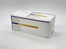 ETOMIDATE, SDV 2MG/ML 20ML