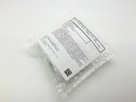 PROCAINAMIDE HCI INJ, USP MDV 100MG/ML 10ML