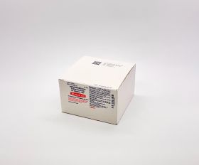 METHYLPRED SOD SUCC 40MG/1ML