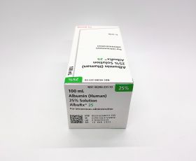 LIDOCAINE MDV 1% 10MG 10ML