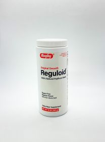 REGULOID S/FREE POWDER 10OZ 1X284 GM POW