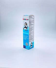 ENEMA, FLEET F/CHILDREN 2.2OZ