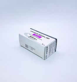 LINCOMYCIN HCL 600MG/2ML 20ML