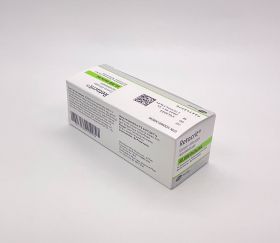 RETACRIT RECOMBINANT 40,000UNITS/mL 1ML SDV