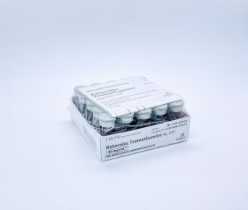 KETOROLAC TROMETHAMINE INJ, USP SDV FLIPTOP 30MG 1ML
