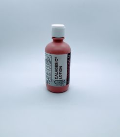 CALAGESIC 6OZ, 1X177ML