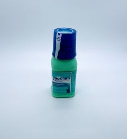 IMODIUM A-O LIQ 4 OZ