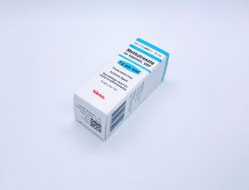 METHOTREXATE 1 GM SDV