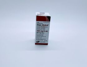 DEPO-MEDROL INJECTION MDV 80MG/ML 5ML