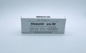 CLORPACTIN POW 5X2GM 90WCS