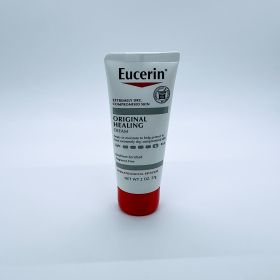 EUCERIN CREME ORIG 2OZ TUBE