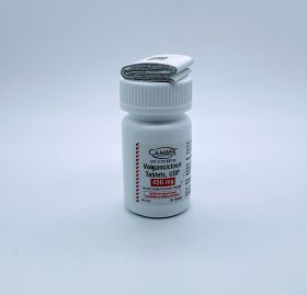 VALGANCICLOVIR 450MG TABLET