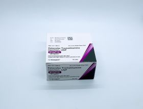 KETOROLAC TROMETHAMINE INJ, USP SDV 30MG/ML 2ML