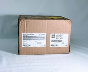 READI-CAT 2 SUS 450ML MOCHA