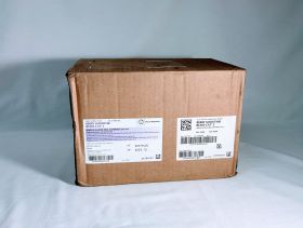 READI-CAT 2 SUS 450ML BERRY, CASE MFG# 705696