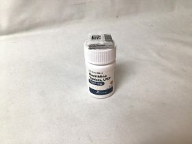 RANITIDINE TAB 150MG