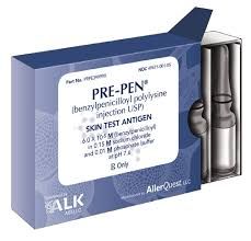 PRE-PEN AMP 0.25ML