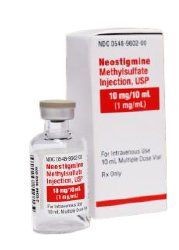 BLOXIVERZ MDV 1.0MG/ML 10ML