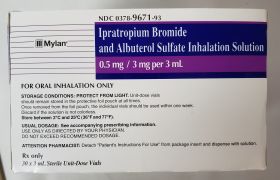 IPRATROP/ALBUT 3ML INDIVID	30X3ML SOL 1 PER FOIL