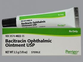 TRIPLE ANTIBIOTIC OINTMENT 0.9G PER INDIVIDUAL PACKET