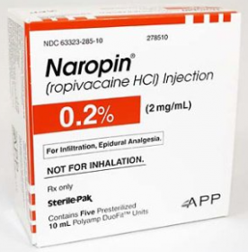 NAROPIN 2MG-ML 20ML