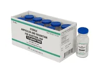 AMPICILLIN/SULBACTAM INJ, USP SDV 1.5G