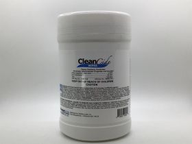 Cleancide (EPA-N) Disinfectant /160CT Cannister