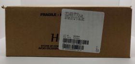 SODIUM ACETATE INJ, USP 2MEQ/ML 50ML