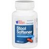 DOCUSATE SODIUM STOOL SOFTENER, EXTRA STRENGTH 250MG