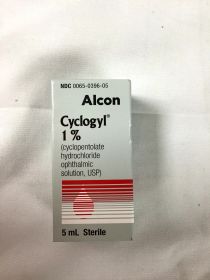 CYCLOGYL OPHTHALMIC 1% DT 5ML DROPS