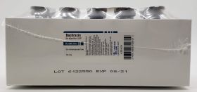 BACITRACIN POWDER STERILE 50,000 UNITS