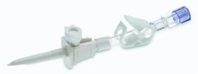 Luer Lock Universal Spike With Female Luer Lock Connector MFG# H93829