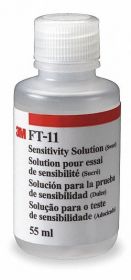 3M #FT-11 SOLUTION, SENSITIVITY SWEET 55ML BTL