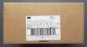 3M™ N95 Respirator Mask 20/Box 120/case