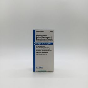 BETAMETHASONE SODIUM PHOSPHATE MDV 30MG/5ML