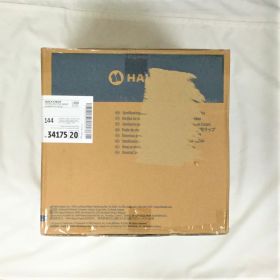 QUICK CHECK* H200 Sterilization Wrap White/Blue 30X30 Inch Dual Layer SMS Polypropylene Steam/EO Gas/Hydrogen Peroxide