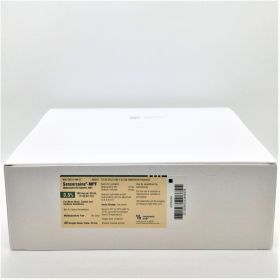 SENSORCAINE-MPF HCI INJ, USP SDV 0.5% 30ML