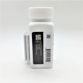 ARMOUR THYROID TAB 2GR (120MG)