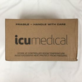 SODIUM CHLORIDE 0.9% INJ, USP IV SOLUTION FLEXIBLE BAG REPLACEMENT 100ML FILL IN 170ML