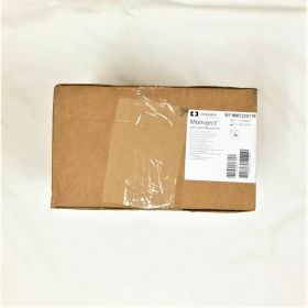 Monoject Blood Collection Set, Needle-Free, Without Tubing, Nonsterile, Luer-Adapter Connector