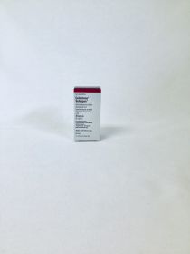CELESTONE SOLUSPAN INJ, USP MDV 6MG/ML 5ML