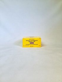KETOROLAC SDV 30MG 1ML