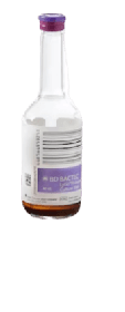 BACTEC LYTIC/10 ANAEROBIC MEDIUM