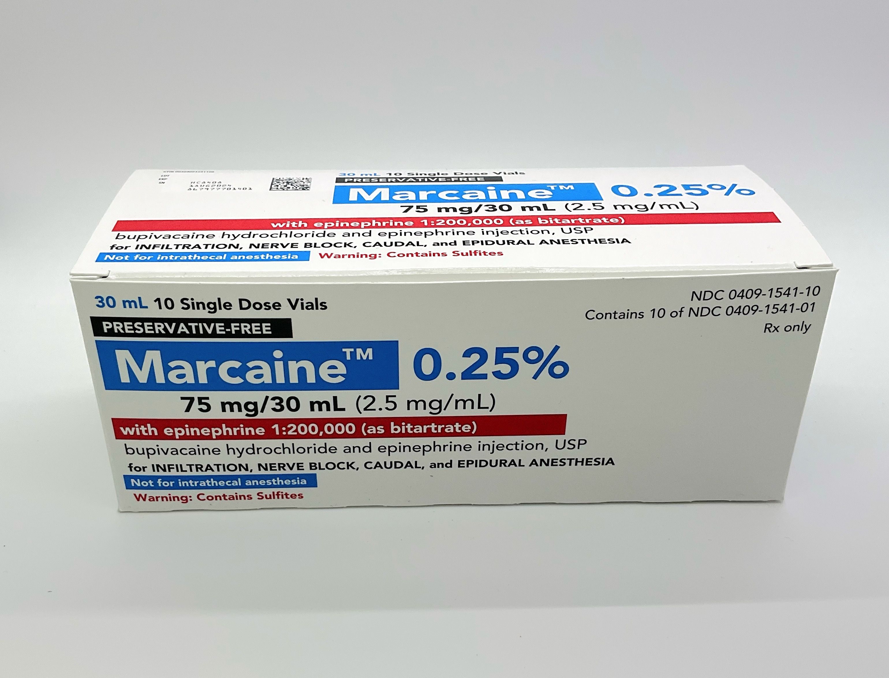 激安アウトレット MARCAINE WITH EPINEPHRINE PF 0.25% (2.5MG/ML) 30ML, NOVAPLUS インテリア時計