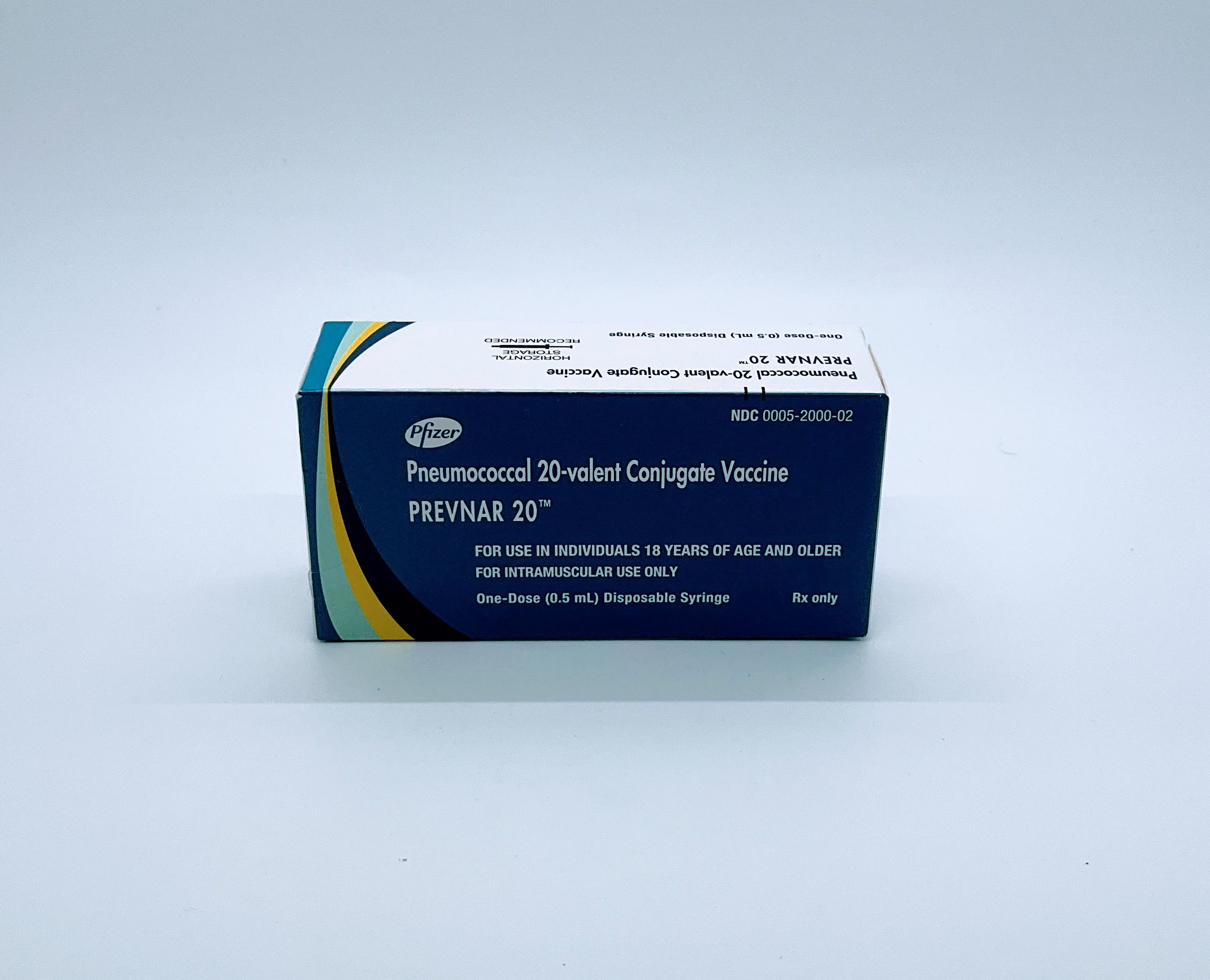 HI94754D-25 COD Low Range Reagent Vials with Barcode