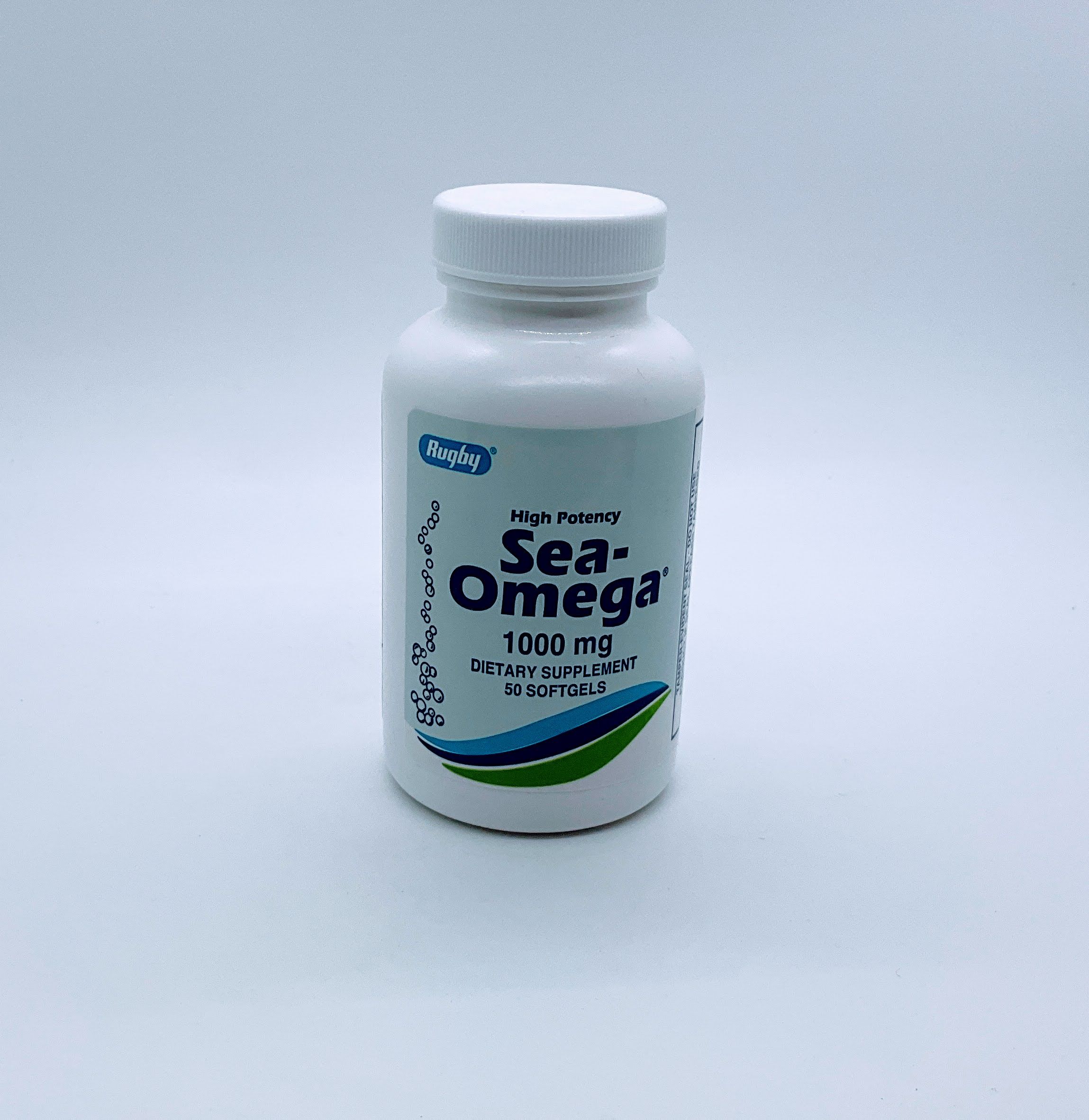 Sea omega on sale 50