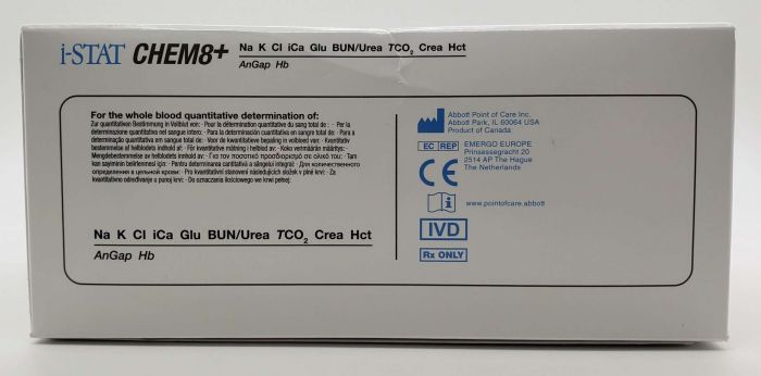 Amazon.co.jp: CNYST 高せん断均質化乳化機 デジタルハイシアー