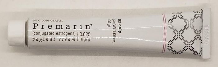 Premarin Cream Cost Canada