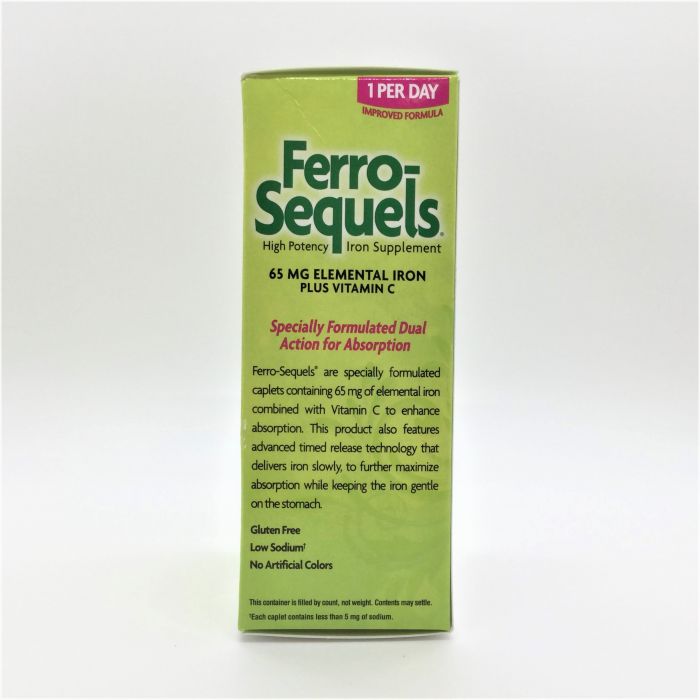 Rx Item-Azithromycin 250mg Tab 3X6 by Teva Pharma Gen